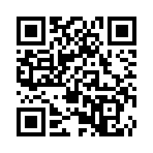 QR Code for 3EU1kk7Kxpsa59Us8zZfFfwpkPLg5mrdPA