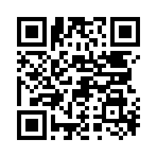 QR Code for 3EU1ohRzC4dekn2MEBxnpKgszf7DASdgU1