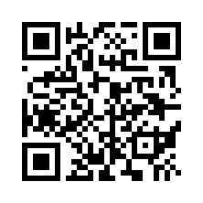 QR Code for 3EU1qW3yKDMVDWrVMbMfP6bVx9fQY4SA1x