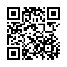 QR Code for 3EU1qcMNQDFkue87uoJ5fNZyMY2x9NGXxd