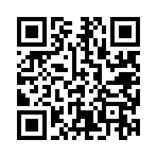 QR Code for 3EU1rTFc4Ju1aMpmcifS1GNsta6eKXKQau
