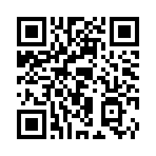 QR Code for 3EU1uM3Kmpmu4XWDTM5SHXAoab48auADXt