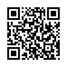 QR Code for 3EU1wHkbBSmDSxpHZmrS21TNU6HHUn7CKn