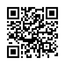 QR Code for 3EU254KmR2UtWnSdJAoTL8mEdxyrsDr52Y