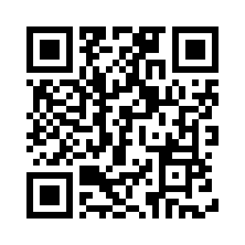 QR Code for 3EU2HAzZTMAD1PVDtRncjRzikDb2WAHh8x