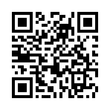 QR Code for 3EU2HyTe2nuT13VRPGasihPWyoA7S7XJpB