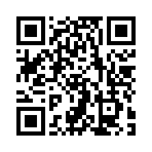 QR Code for 3EU2LVDc7ADVzJdMCjkLc3HUwtjMaWmfDU