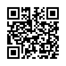 QR Code for 3EU2RF9reobvMh6gmCoyKiSS6XMfjZZdCK