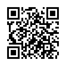 QR Code for 3EU2RbT88cCdh1xLigCuxYRfcJAmj1qSdA