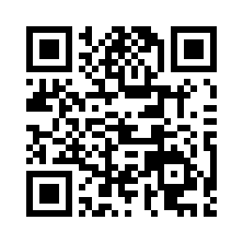 QR Code for 3EU2bwZNNCEMuJka159Fi1FJSVjgoWUtKX