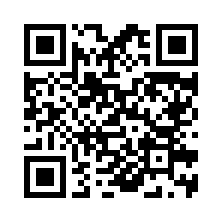 QR Code for 3EU2cJS71Nn7xMvwF7ouHzj6GEBkeBt6LY