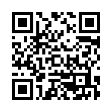 QR Code for 3EU2hUiMr7FmiJwsHSNtyMYYNXMUGykvaQ