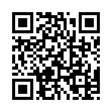 QR Code for 3EU2k6uEBkPDoJ7jG5rwd8i3UFAye3Qrtk