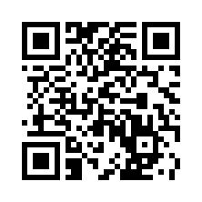 QR Code for 3EU2qzTYbcPobv3Sq9YN5eiruEifjmLeZb