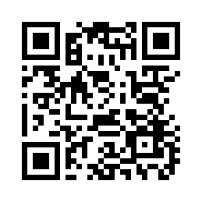 QR Code for 3EU2rSvRza1d69fKS9xUassitAvtfW73Zf