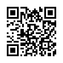 QR Code for 3EU2wdNXcFAG8eBUzEKXwfTCscTvXV2neR