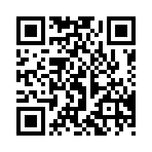 QR Code for 3EU33iKJtaGJZTWj8yqUDScRSS3gXUXdpu