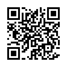 QR Code for 3EU3ARvMyHGus8YmFh6XkV8inxG2Y7ZoXS