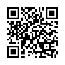 QR Code for 3EU3DnatuU6CkWCUQ4v1bjGD5DVfQraP6j