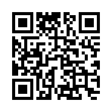 QR Code for 3EU3FSMNVgCpywMZ18LVPUo3u6LSZFQbLL
