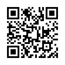 QR Code for 3EU3GXUbPxJWRKUQZtfsRxcFXrtXHtKk2T