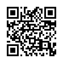 QR Code for 3EU3HeyCHtacdoG9PfWVKTnvvJWCbcarCj