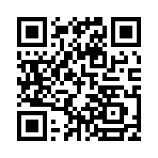 QR Code for 3EU3LackGWWEsUtUu8Jth8ei7WkWyBiB1Y