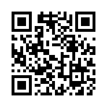 QR Code for 3EU3MdurVKuLLLU6VT8j95F67mjCExsqkt