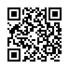 QR Code for 3EU3SCqZnoJTfSDVs6zp5ynozf4TPbeK7j
