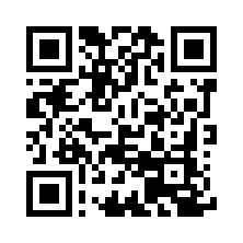 QR Code for 3EU3W8aU6wnBy4kqHewLAAcDtWaZGu3BVV