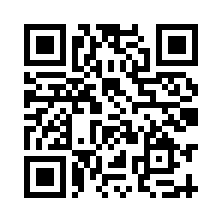 QR Code for 3EU3YBRKNDfy62BR7CrRFnvJBFDXUv3Zfc