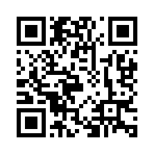 QR Code for 3EU3YU31izDv3E6MM427q1LigfUMDR1SSc