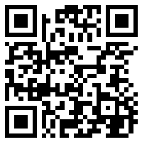 QR Code for 3EU3f2n55XTc8Av77ecta1hnELtMd6EGgN