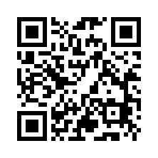 QR Code for 3EU3fsM3c65qT37jff46LRZFLX46mNohdg