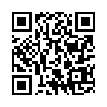 QR Code for 3EU3h1UBFwTRo7mNkRmfvkqrpxBWJFu1Pc