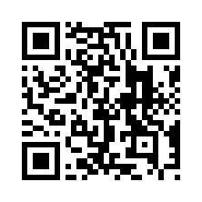 QR Code for 3EU3tRS1mpTFrbk2PdvncLA4DqN6AZKgu4