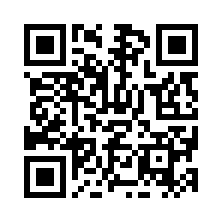 QR Code for 3EU3xnW48RvVidbYngLRZesisXWesL8BTw