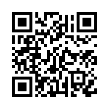 QR Code for 3EU42J6nMHgb7DFeRDEV5XaqEa9qsNZv9x