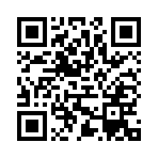 QR Code for 3EU47XM2GhZeZQGAgCtixckeFeyGWMRSZ2