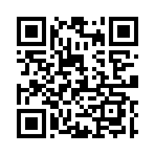QR Code for 3EU4AXtPSffwoTo3wdoYfzTRQDS2eekb5d