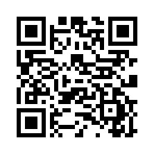 QR Code for 3EU4DRitYwZ9FndGREZviniNe6d6iPo9r7