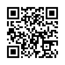 QR Code for 3EU4DtNN8Zj5vV7RfiKJAReRNNN2SvaLXF