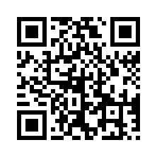QR Code for 3EU4PvA7Rq3aWhk8G47p2GPaUmRPaLsb25
