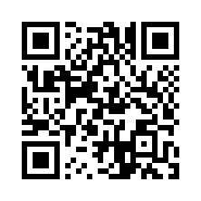 QR Code for 3EU4UAG3MJSDFydAhe6Y3Uyw7dYYpy3aSF