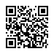 QR Code for 3EU4Wo7DjD3HN3B7p2yWXEXDNvrqsYy76s