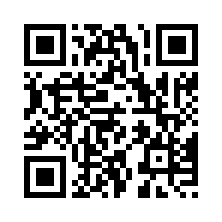 QR Code for 3EU4eGUAXiovebGy4jpF1sYezBwFNv4zP8