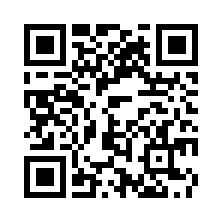 QR Code for 3EU4hLjU33iGeqMCcmSEWyp32iH8F4TYK4