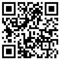 QR Code for 3EU4jpHP1A6xQg96fgECguD6GqaaJeCyWi