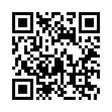 QR Code for 3EU4vFv5uMf94KvFN1ZBsHcKvd4SkDag8M