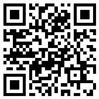 QR Code for 3EU5AmK9BMN8xSef7TCpJ9CvvnS8Xf8Sug